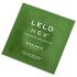 LELO Hex Organic - Performance Condoms (3-Pack)