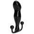 Aneros Black Ice - prostate dildo (black)