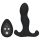 Aneros Vice 2 - G-Spot & Prostate Massager (Black)