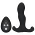 Aneros Vice 2 - G-Spot & Prostate Massager (Black)