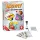 Activity Club Edition Travel - adult board game