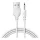 Magic Motion - USB Charging Cable (Type A)