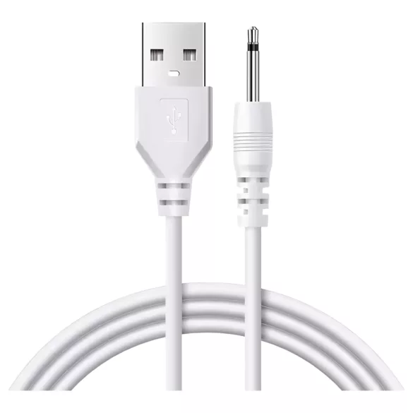 Magic Motion - USB Charging Cable (Type A)