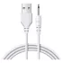 Magic Motion - USB Charging Cable (Type A)