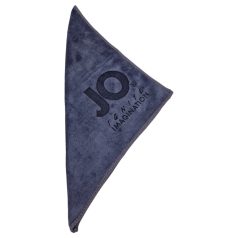 System JO - Intimate Towel