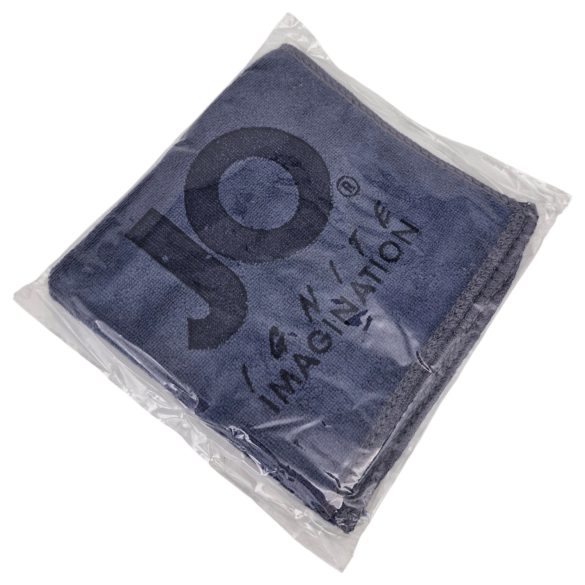 System JO - Intimate Towel