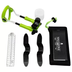Male Edge - Extra Penis Enlargement Device