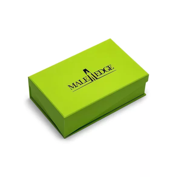 Male Edge - Extra Penis Enlargement Device