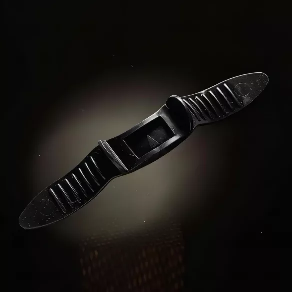 Male Edge - Extra Penis Enlargement Device