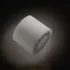 Male Edge - Pro Penis Enlargement Device