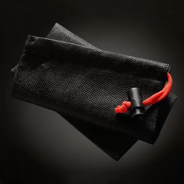 Male Edge - Pro Penis Enlargement Device