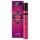 Kama Sutra Intensify Plus - Intimate Gel for Women (15ml)