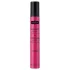 Kama Sutra Intensify Plus - Intimate Gel for Women (15ml)
