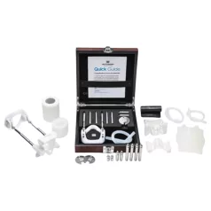   Jes-Extender - Original Standard Penis Enlargement Device (Up to 24cm)