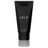 LELO - Hydrating Water-Based Lubricant (75ml)