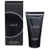 LELO - Hydrating Water-Based Lubricant (75ml)