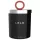 LELO Massage Candle - Pomegranate & Black Pepper (150g)