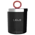 LELO Massage Candle - Pomegranate & Black Pepper (150g)