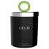 LELO Massage Candle - Woolly Pear & Cedar (150g)