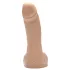 FleshJack - Allen King Realistic Dildo