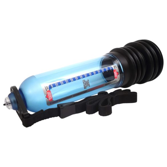 Bathmate Shower Strap - Shower Attachment