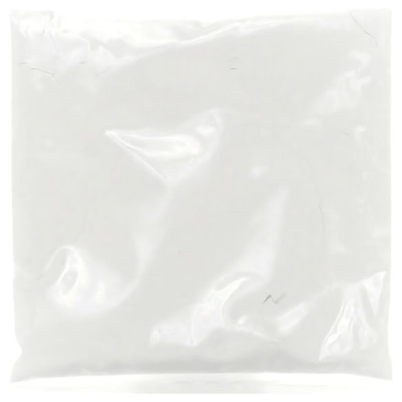 Clone-a-Willy - Molding Powder Kit (96.6g)