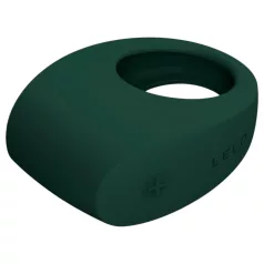 LELO Tor 2 - Rechargeable Vibrating Ring (Green)