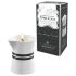 Petits Joujoux Orient - Massage Candle 120ml - Pomegranate & White Pepper