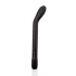 B SWISH Bgee - G-spot and P-spot vibrator (black)