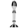 Aneros Tempo - Steel Anal Dildo (Silver)