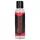 Aneros Sessions - Water-Based Lubricant (125ml)