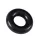 BathMate - Barbarian Silicone Penis Ring (Black)