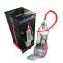 BathMate Xtreme Hydromax 11 - Penis Pump Set (Clear)