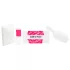 Clone-a-Pussy HOT Pink - Personal Mold Kit