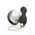 LELO Hula - Rotating Vibe Egg (Black)