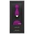 LELO Hula - Rotating Vibrating Egg (Purple)