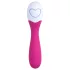 LOVELIFE BY OHMYBOD - CUDDLE - Rechargeable G-Spot Vibrator (Pink)