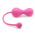 Magic Motion Kegel Master - Smart Kegel Ball Duo (pink)