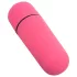 Love Bullet - Waterproof Mini Vibrator (Pink)