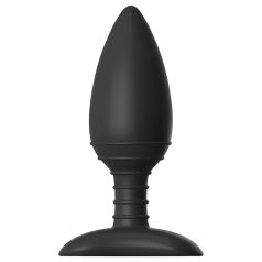   Nexus Ace - Remote-Controlled Rechargeable Anal Vibrator (Large)