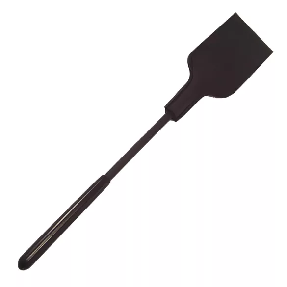 S&M Riding Crop - Black