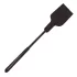 S&M Riding Crop - Black