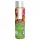 System JO - H2O Tropical Fruit - water-based lubricant (120 ml)