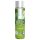 JO H2O - Water-Based Lubricant - Green Apple (120ml)