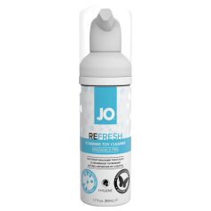 JO - Antibacterial Tool Cleaning Foam (50ml)