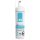 System JO - Antibacterial Cleansing Foam (207ml)