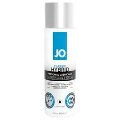 System JO Classic Hybrid - Mixed Base Lubricant (60ml)