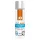 Original H2O Anal - Water-Based Anal Lubricant (240ml)