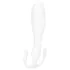 Aneros Trident Helix - prostate dildo (white)