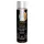 System JO - Gelato Crème Brûlée - water-based lubricant (120 ml)